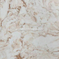 Man Made Marble Artificial Onyx Colorful Artificial Stone